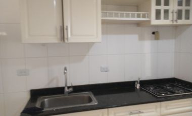 apartamento en arriendo en granada. Cod A2