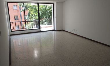 apartamento en arriendo en granada. Cod A2