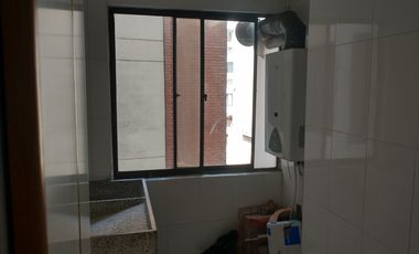 apartamento en arriendo en granada. Cod A2