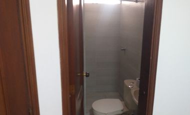 apartamento en arriendo en granada. Cod A2