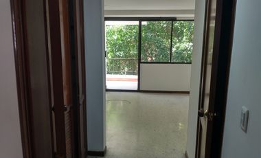 apartamento en arriendo en granada. Cod A2