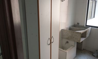 apartamento en arriendo en granada. Cod A2