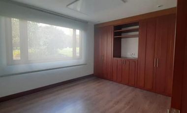 casa en arriendo en encenillos de sindamanoy. Cod A5075