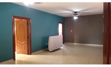 Venta de Casa en Condado del Rey.