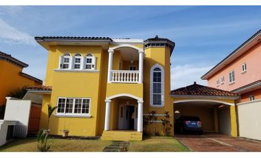 Venta de Casa en Condado del Rey.