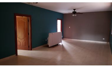 Venta de Casa en Condado del Rey.