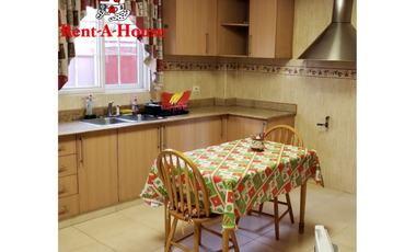 Venta de Casa en Condado del Rey.