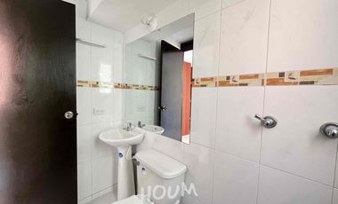 Apartamento Ciudad Verde ID: 125833r