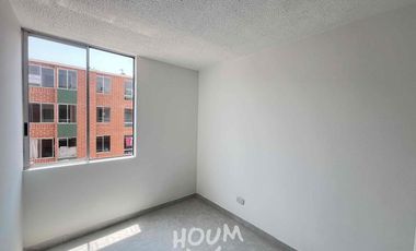 Apartamento Ciudad Verde ID: 125833r