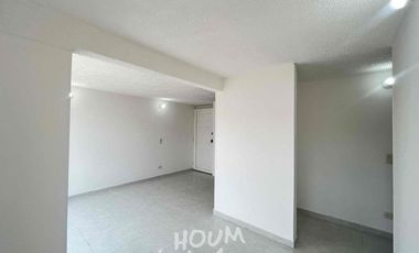 Apartamento Ciudad Verde ID: 125833r
