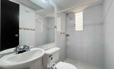 Apartamento Ciudad Verde ID: 125833r