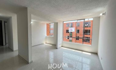 Apartamento Ciudad Verde ID: 125833r
