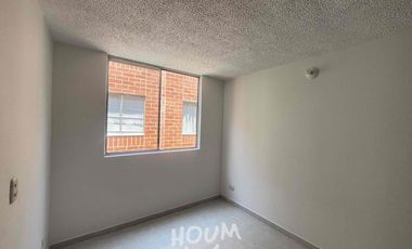 Apartamento Ciudad Verde ID: 125833r