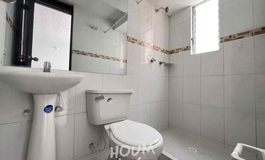 Apartamento Ciudad Verde ID: 125833r