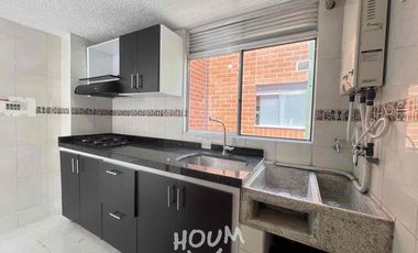 Apartamento Ciudad Verde ID: 125833r