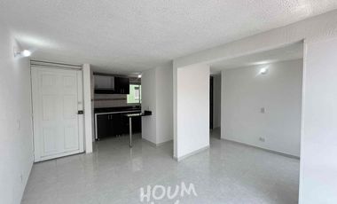 Apartamento Ciudad Verde ID: 125833r
