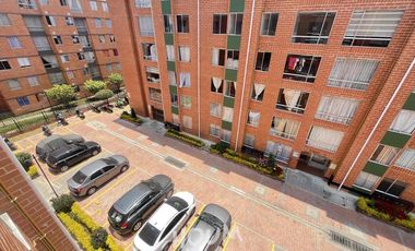 Apartamento Ciudad Verde ID: 125833r