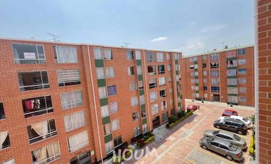 Apartamento Ciudad Verde ID: 125833r