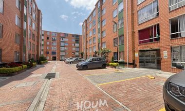 Apartamento Ciudad Verde ID: 125833r