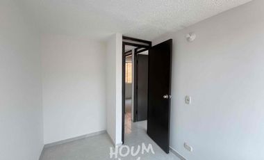 Apartamento Ciudad Verde ID: 125833r