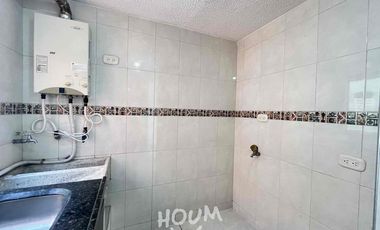 Apartamento Ciudad Verde ID: 125833r