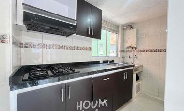 Apartamento Ciudad Verde ID: 125833r