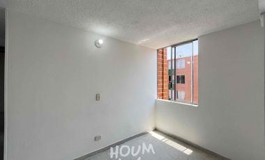 Apartamento Ciudad Verde ID: 125833r