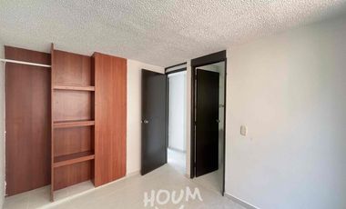 Apartamento Ciudad Verde ID: 125833r