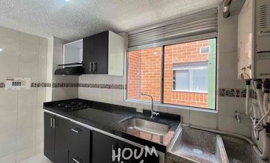 Apartamento Ciudad Verde ID: 125833r