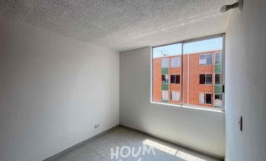 Apartamento Ciudad Verde ID: 125833r