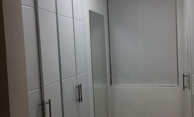 apartaestudio en venta en los patios bellavista. Cod V6273