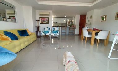 apartaestudio en venta en los patios bellavista. Cod V6273