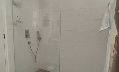 apartaestudio en venta en los patios bellavista. Cod V6273
