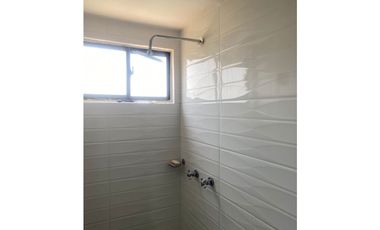 SE VENDE HERMOSO Y AMPLIO APARTAMENTO EN TABOR TRADICIONAL