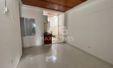 edificio en venta en las delicias. Cod V58701