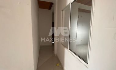 edificio en venta en las delicias. Cod V58701