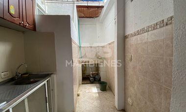 edificio en venta en las delicias. Cod V58701