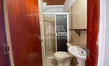 edificio en venta en las delicias. Cod V58701