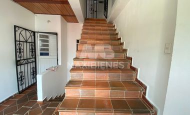 edificio en venta en las delicias. Cod V58701
