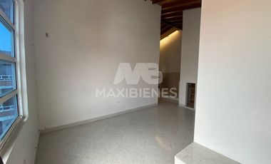 edificio en venta en las delicias. Cod V58701