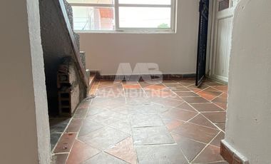 edificio en venta en las delicias. Cod V58701