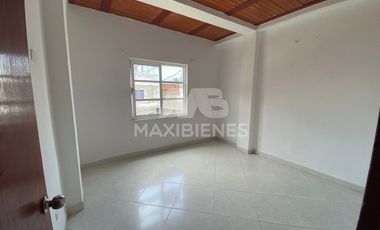 edificio en venta en las delicias. Cod V58701