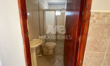 edificio en venta en las delicias. Cod V58701