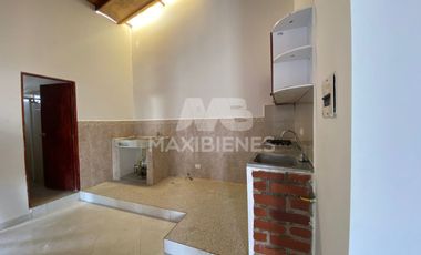 edificio en venta en las delicias. Cod V58701