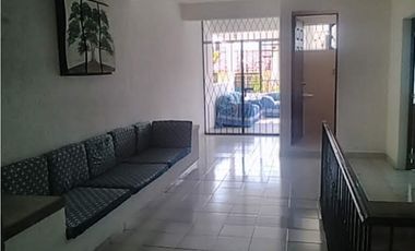 RENTA POR NOCHE CASA COSTA AZUL ACAPULCO