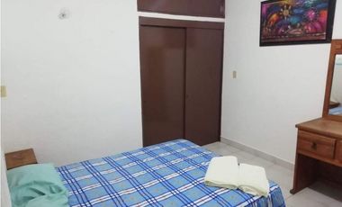 RENTA POR NOCHE CASA COSTA AZUL ACAPULCO