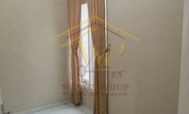 RUMAH MURAH, MINIMALIS, SEMI FURNISHED DI DEKAT KULONPROGO