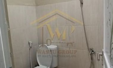 RUMAH MURAH, MINIMALIS, SEMI FURNISHED DI DEKAT KULONPROGO