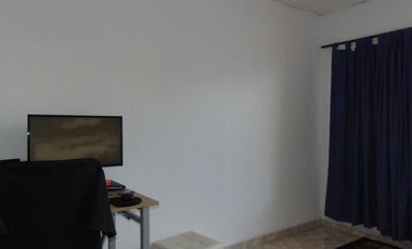 apartamento en venta en villa estadio. Cod V89802