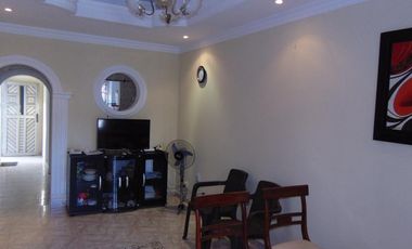apartamento en venta en villa estadio. Cod V89802